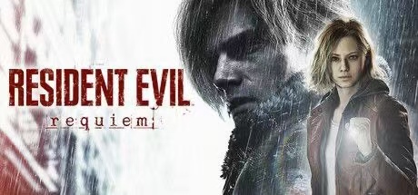 《生化危机9:安魂曲》Resident Evil Requiem Build V2补丁+修改器