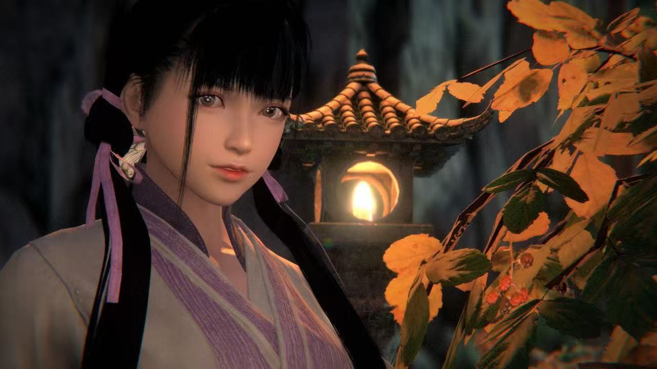 《嗜血印》附mod及修改器