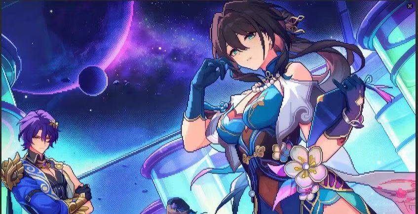 《星露谷物语》117Mod整合