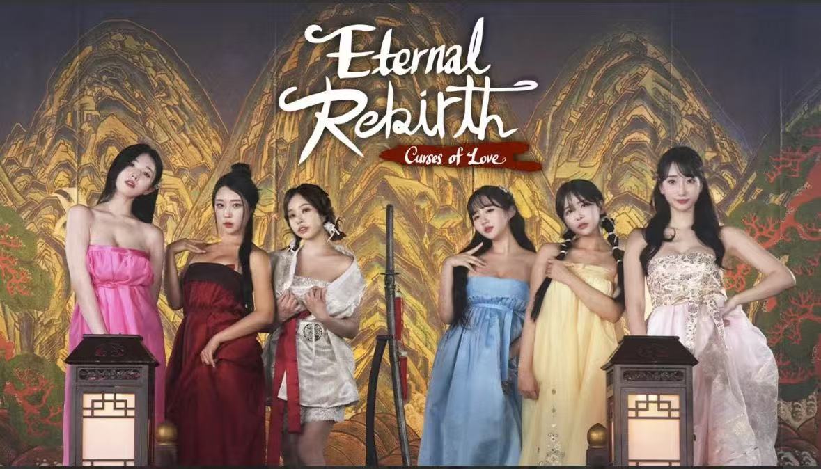 这个面试有点硬2-东洋篇V1.1 正式版